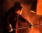 Geert De Neve, Massimiliano Mollona, Jona Parry, Geert De Neve, Massimiliano Mollona, Jonathan Parry - Industrial Work and Life