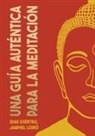Shar Khentrul Jamphel Lodrö - Una Guía Auténtica para la Meditación