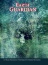 Lynda Yraceburu, Maria Yraceburu - Earth Guardian