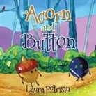 Laura Petrisin - Acorn and Button