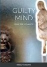 Rodolfo Vigliano - GUILTY MIND