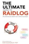 Kim Essendrup - The Ultimate Guide to RAID Log