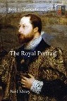 Neil A Miley - The Royal Portrait