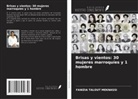 FAWZIA TALOUT MEKNASSI - Brisas y vientos: 30 mujeres marroquíes y 1 hombre