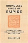 Sixiang Wang - Boundless Winds of Empire
