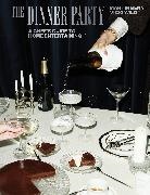 Martin Benn, Vicki Wild - The Dinner Party