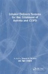 Donald A. (Geisel School of Medicine Mahler, Donald A. Dhand Mahler, Rajiv Dhand, Donald A. Mahler, Mahler Donald A. - Inhaled Delivery Systems for the Treatment of Asthma and Copd