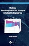 Pierre Dersin - Modeling Remaining Useful Life Dynamics in Reliability Engineering