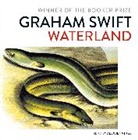 Graham Swift, Swift Graham, Alex Jennings, Jennings Alex - Waterland (Hörbuch)