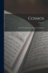 Anonymous - Cosmos: Essai D'une Déscription Physique Du Monde; Volume 2