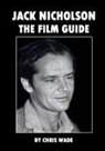 Chris Wade - Jack Nicholson