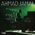 Jamal Ahmad, Ahmad Jamal - Emerald City Nights (1963-64), 2 Audio-CD (Audio book)