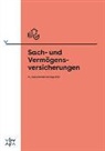 Thomas Hirt - Sach- und Vermögensversicherungen