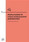 Thomas Hirt - Assicurazioni di cose e assicurazioni patrimoniali