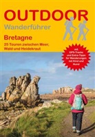 Astrid Holler - Bretagne