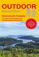 Sonja Klemich - Schwedische Ostküste