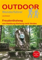 Lutz Granert - Freudenthalweg