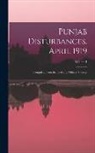 Anonymous - Punjab Disturbances, April 1919; Compiled From the Civil and Military Gazette; Volume 1
