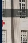 Loyd Oscar Thompson - Syphilis