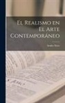 Emilio Nieto - El realismo en el arte contemporáneo