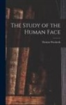 Thomas Woolnoth - The Study of the Human Face