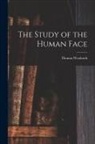 Thomas Woolnoth - The Study of the Human Face