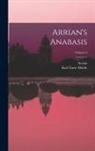 Karl Ernst Abicht, Arrian - Arrian's Anabasis; Volume 2