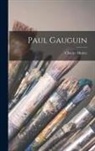 Charles Morice - Paul Gauguin