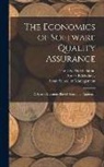 Tarek K. Abdel-Hamid, Stuart E. Madnick, Sloan School of Management - The Economics of Software Quality Assurance: A System Dynamics Based Simulation Approach