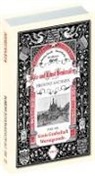 Dr Heinrich Bergner, Dr. Heinrich Bergner, Heinrich Bergner, Heinrich (Dr.) Bergner, Eduard Jacobs, Historische Commission... - Bau- und Kunstdenkmäler Kreis Grafschaft WERNIGERODE 1913