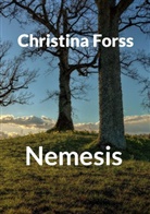 Christina Forss - Nemesis