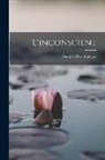 Georges Dwelshauvers - L'inconscient