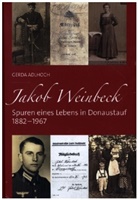 Gerda Adlhoch - Jakob Weinbeck
