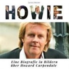 Sandra Meister - Howie