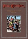 Thomas Yeates - Prinz Eisenherz. Yeates-Jahre