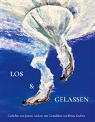 Janine Lückert - los und gelassen