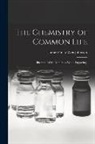 James Finlay Weir Johnston - The Chemistry of Common Life: Illustrated With Numerous Wood Engravings