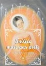 Christine Cointepas, Christine Cointepas, Cointepas-c - Initiee mais pas prete