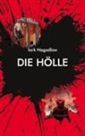 Iork Nagadlow - Die Hölle