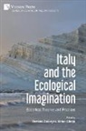 Damiano Benvegnù, Matteo Gilebbi - Italy and the Ecological Imagination
