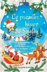 Jacques Bouvier, Bouvier Jacques - Le premier hiver de Snelly
