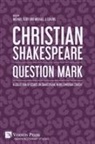 Michael J. Collins, Michael Scott - Christian Shakespeare