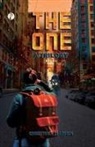 Christina Matson - THE ONE A Trilogy Book 1