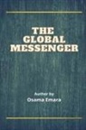 Umm Muhammad - The Global Messenger