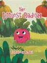 Elizabeth Burns - The Littlest Radish