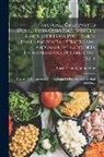 Société Hahnemannienne - Manuale Omeopatico D'ostetricia Ossia Soccorsi Che L'arte Ostetrica Puo' Trarre Dall' Omeopatia Estratto Dal Giornale Della Societa Hahnemaniana Di Pa