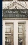 Russell Arthur [F Oakley - Orchard Grass