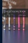 Ludlum William - The Scissors Book