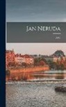 Arne Novák - Jan Neruda