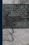 Francisco De Cárdenas, Francisco Cárdenas Y. de Espejo, Joaquín Francisco Pacheco - Colección De Documentos Inéditos, Relativos Al Descubrimiento, Conquista Y Organización De Las Antiguas Posesiones Españolas De América Y Oceanía; Vol